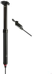 RockShox Reverb STEALTH 1X 30.9mm 125mm Állítható Nyeregszár
