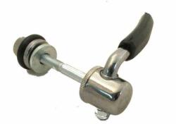  Egyéb Nyereg Gyorszár M6x55 Acél