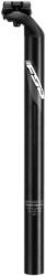 FSA Nyeregcső Energy SB20, 31.6x350mm