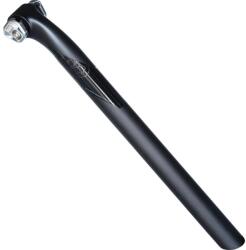 Pro Nyeregszár Vibe Sideclamp Di2 31, 6mm / 20mm Eltolás / 400mm