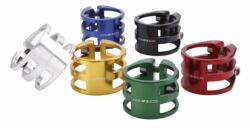 Acor Aqr-21303 Duplacsavaros Nyeregbilincs 31, 8 zöld