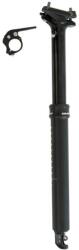 KTM Nyeregszár Comp Dropper post internal 30, 9 w remote 357/100mm