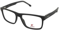 Carrera 8915 08A Rama ochelari