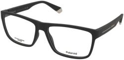 Polaroid PLD D569 O6W Rama ochelari