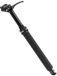 KTM Nyeregszár Dropper Post Comp 27, 2 / 340 / 80 lever control