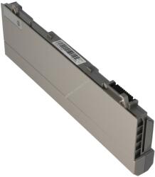 AccuCell Helyettesítő akku Dell E6410 11, 1V 7800mAh Li-ion