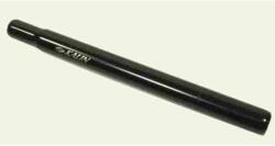  Egyéb Nyeregcső Acél 25, 4x300 Sp-200, Fekete