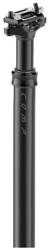 KTM Nyeregszár Comp Seatpost Suspension Post 2 light 30, 9/400mm