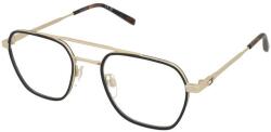 Tommy Hilfiger TH2193 J5G Rama ochelari