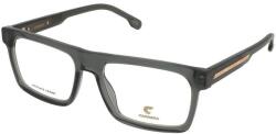 Carrera Victory C 11 KB7 Rama ochelari