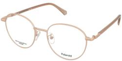 Polaroid PLD D567/G DDB Rama ochelari
