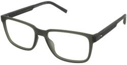 Tommy Hilfiger TH2206 8YW Rama ochelari