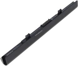 AccuCell Helyettesítő akku Toshiba Sat C55 14, 8V 2200mAh Li-Ion