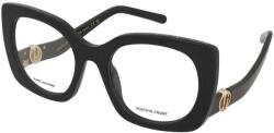 Marc Jacobs MARC 810 807 Rama ochelari