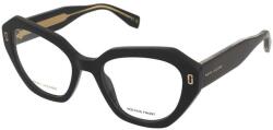 Marc Jacobs MJ 1118 807 Rama ochelari