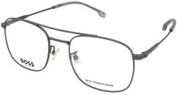 HUGO BOSS BOSS 1771/G V81 Rama ochelari