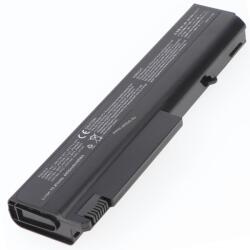AccuCell Helyettesítő akku HP Compaq NX6125 10, 8-11, 1V 4000mAh Li-Ion