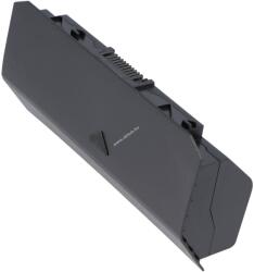 AccuCell Helyettesítő akku ASUS G750 15V 5200mAh Li-Ion
