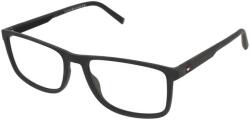 Tommy Hilfiger TH2283 807 Rama ochelari