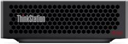 Lenovo ThinkStation PGX 30KL0004MW Számítógép konfiguráció