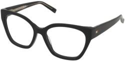 Tommy Hilfiger TH2265 807 Rama ochelari