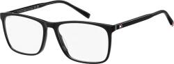 TOMMY HILFIGER MOD. TH 2270 main image 1