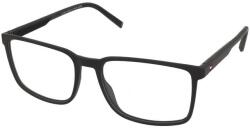 Tommy Hilfiger TH2282 807