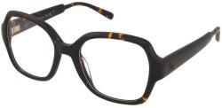 Tommy Hilfiger TH2286 086 Rama ochelari