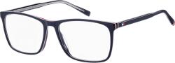 Tommy Hilfiger TH2270 PJP Rama ochelari