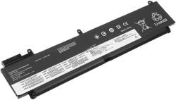 AccuCell Helyettesítő akku Lenovo ThinkPad T460s 11, 4V 2090mAh Li-Polymer
