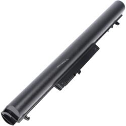 AccuCell Helyettesítő akku HP Pavilion 14 14, 8V 5200mAh Li-ion