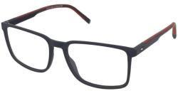 Tommy Hilfiger TH2282 8RU Rama ochelari