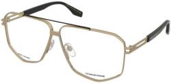 Marc Jacobs MARC 874 RHL Rama ochelari