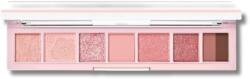 PeriPera - All Take Mood Palette - 07 Lets Go See Peaches At My Home