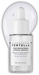 SKIN1004 - Madagascar Centella Tone Brightening Capsule Ampoule - 30ml