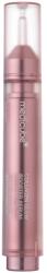 medicube - Collagen Glow Booster Serum 15ml