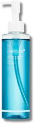 medicube - Zero Pore Blackhead Deep Cleansing Oil 205ml
