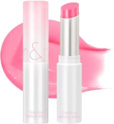 rom&nd Rom&nd - Glasting Melting Balm - 09 PEONIES