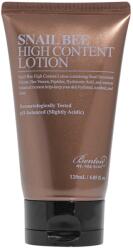 Benton Cosmetic - Snail Bee High Content Lotion 120ml