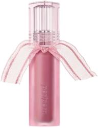 PeriPera - Water Bare Tint - 07 Mute Paradise