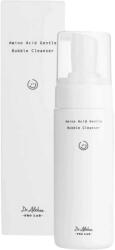 Dr. Althea - Amino Acid Gentle Bubble Cleanser 140ml