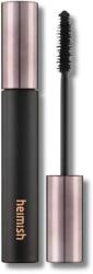 Heimish - Dailism Smudge Stop Mascara 9g - Volume Black
