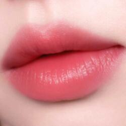 PeriPera - Slip On My Lip - S03 Born To Be Star