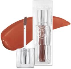 TirTir - Waterism Glow Tint 4g - #04 Fig Peach