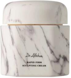 Dr. Althea - Rapid Firm Sculpting Cream 45ml