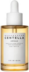 SKIN1004 - Madagascar Centella Ampoule - 55ml