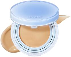 Rom& nd Rom&nd - Bare Water Cushion 20g - 05 sand25