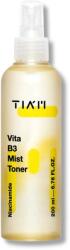 TIA'M - Vita B3 Mist Toner 200ml