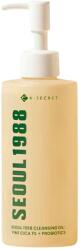 K-SECRET - Seoul 1988 Cleansing Oil Pine Cica 1% + Probiotics 200ml