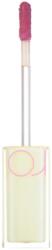 rom&nd Rom&nd - Dewyful Water Tint 5g - 11 LILAC CREAM